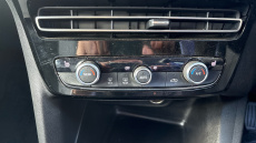 Vauxhall Mokka 1.2 Turbo Elite Premium 5dr Petrol Hatchback